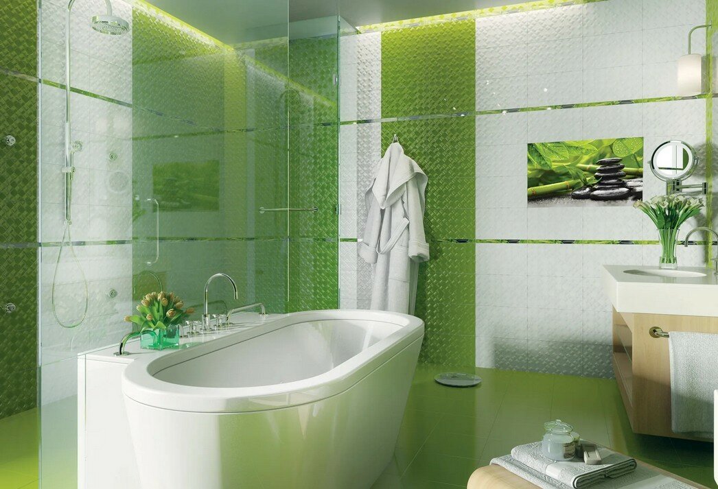 Добавьте описание