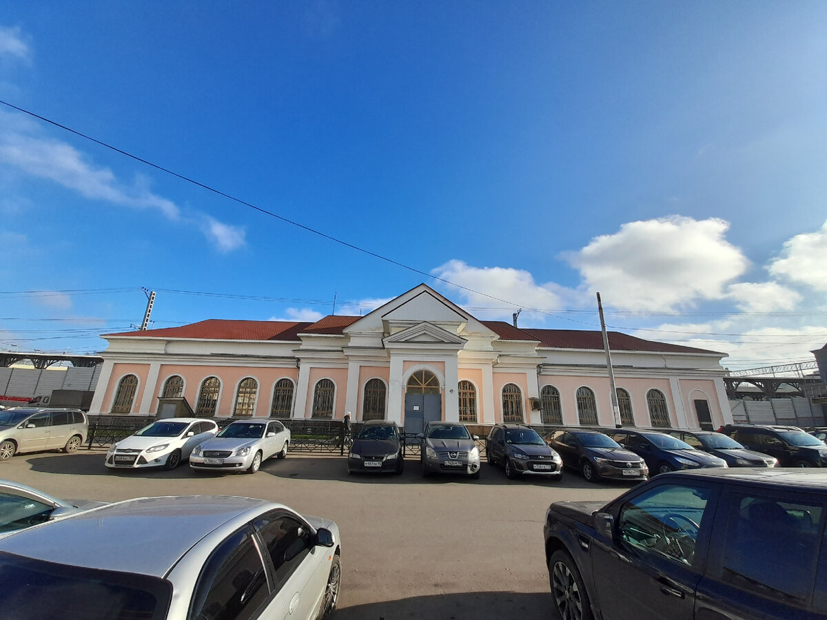 Город Подольск является вторым крупным по величине городом Подмосковья. На первом месте Балашиха, на третьем Химки. На  четвертом, если не ошибаюсь Люберцы. Но сейчас речь не об этом.-2-2