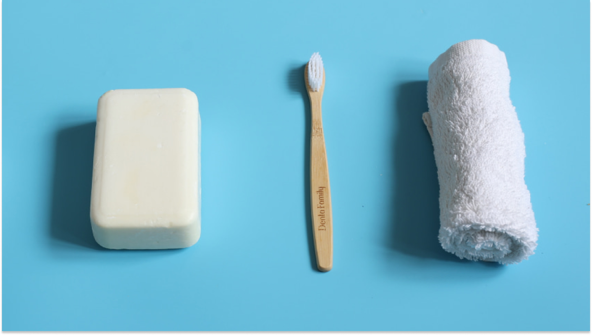 Источник: freepik.com