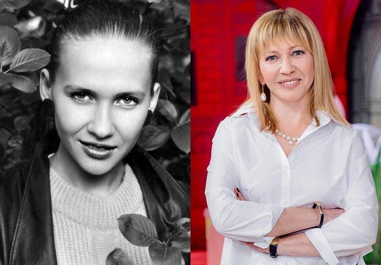 Яндекс-картинки