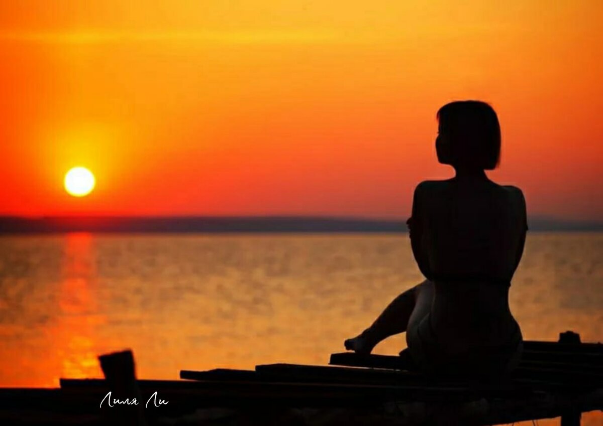 Спасибо, что вы со мной! ❤