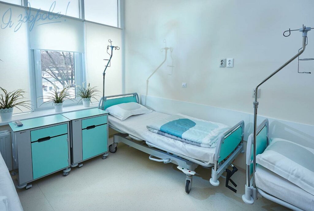 Изменение сайт картинки https://goo.su/iqO