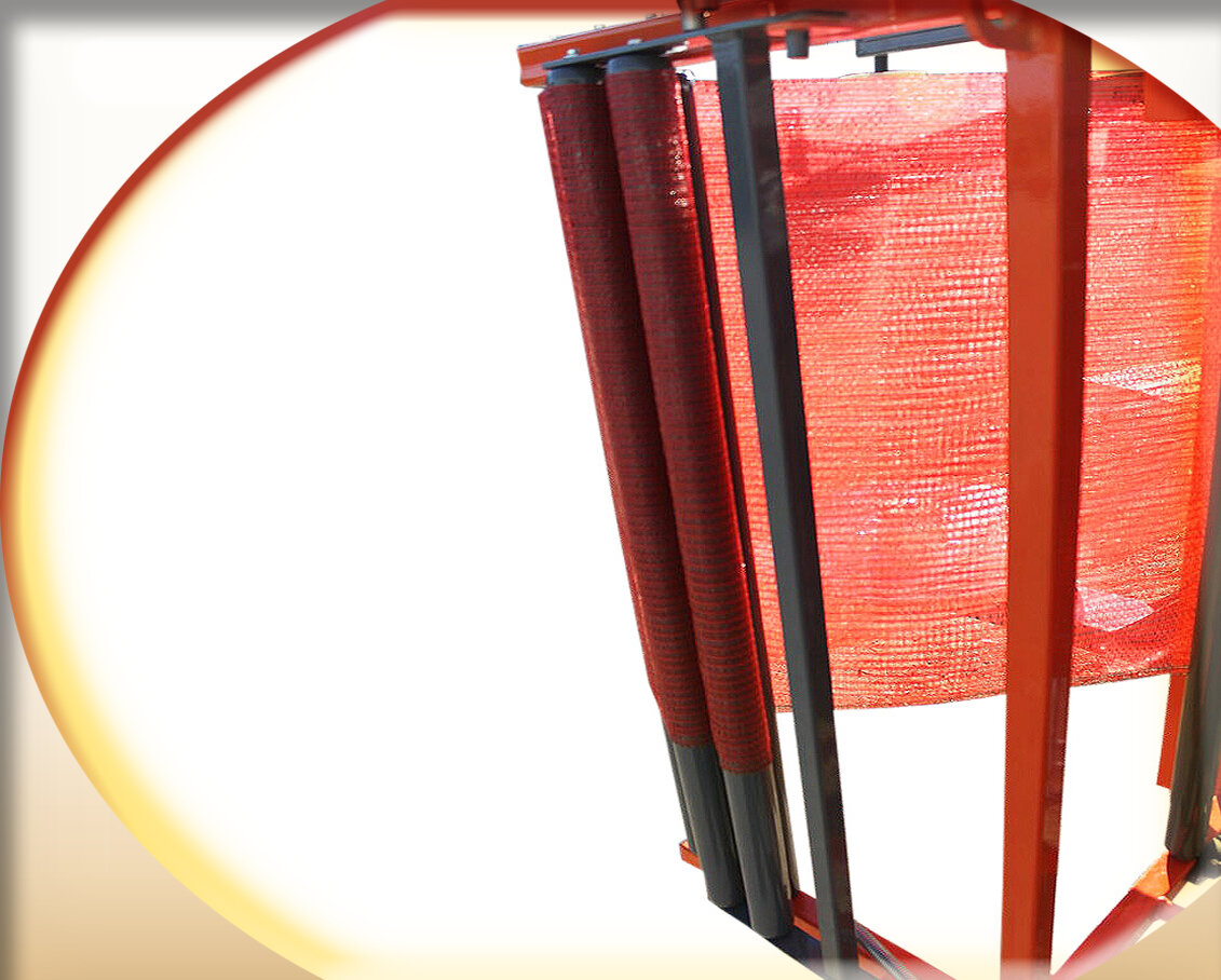 Запчасти для упаковочных машин