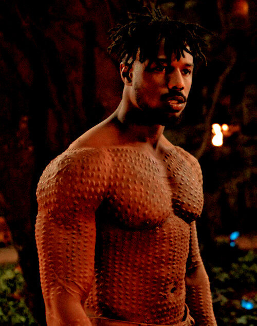 кадр из фильма