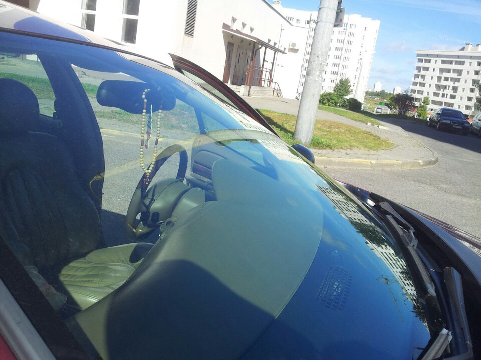 Источник: Яндекс картинки