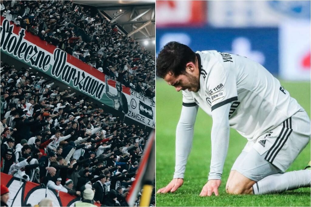 twitter.com/legiawarszawa