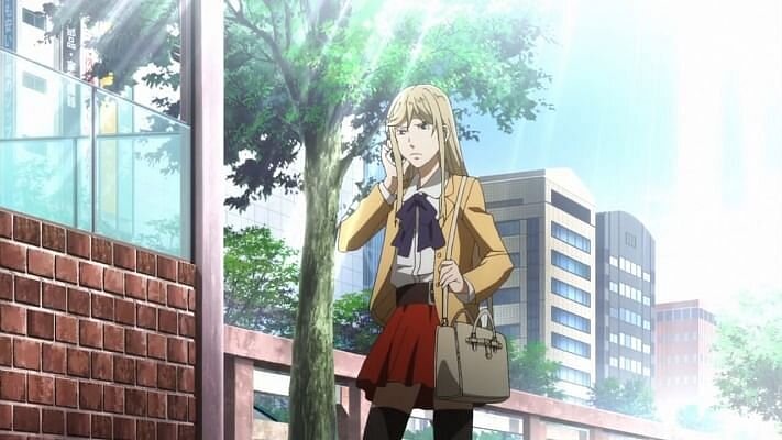 фото взято из открытого источника (интернет)