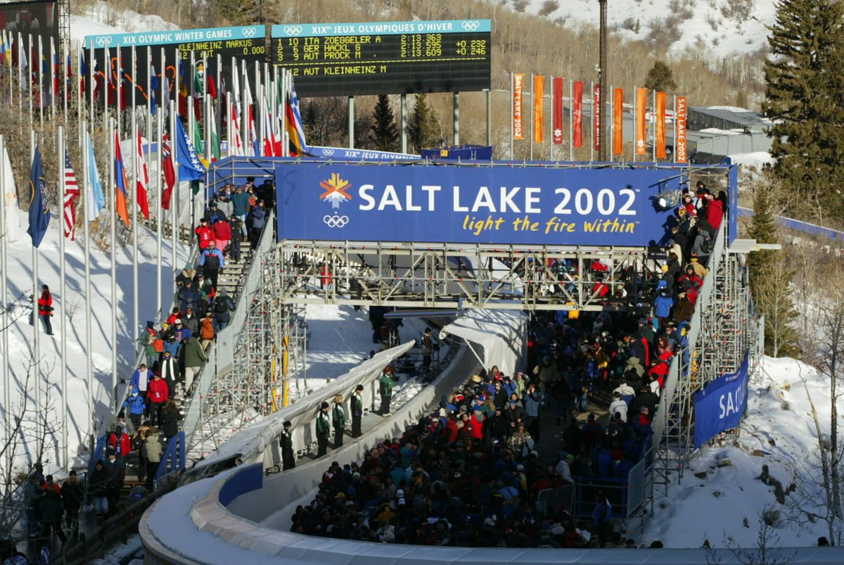 Фото - https://evansseetly.blogspot.com/2021/08/park-olympics-utah-olympic-park-to.html