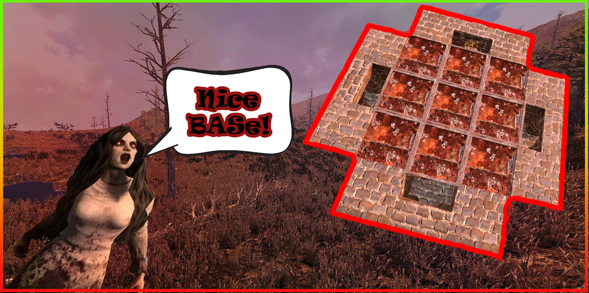 Превью для статьи