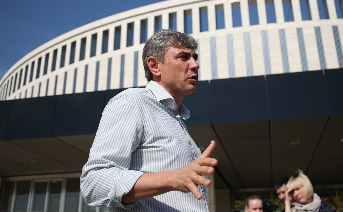 Фото из открытых источников.