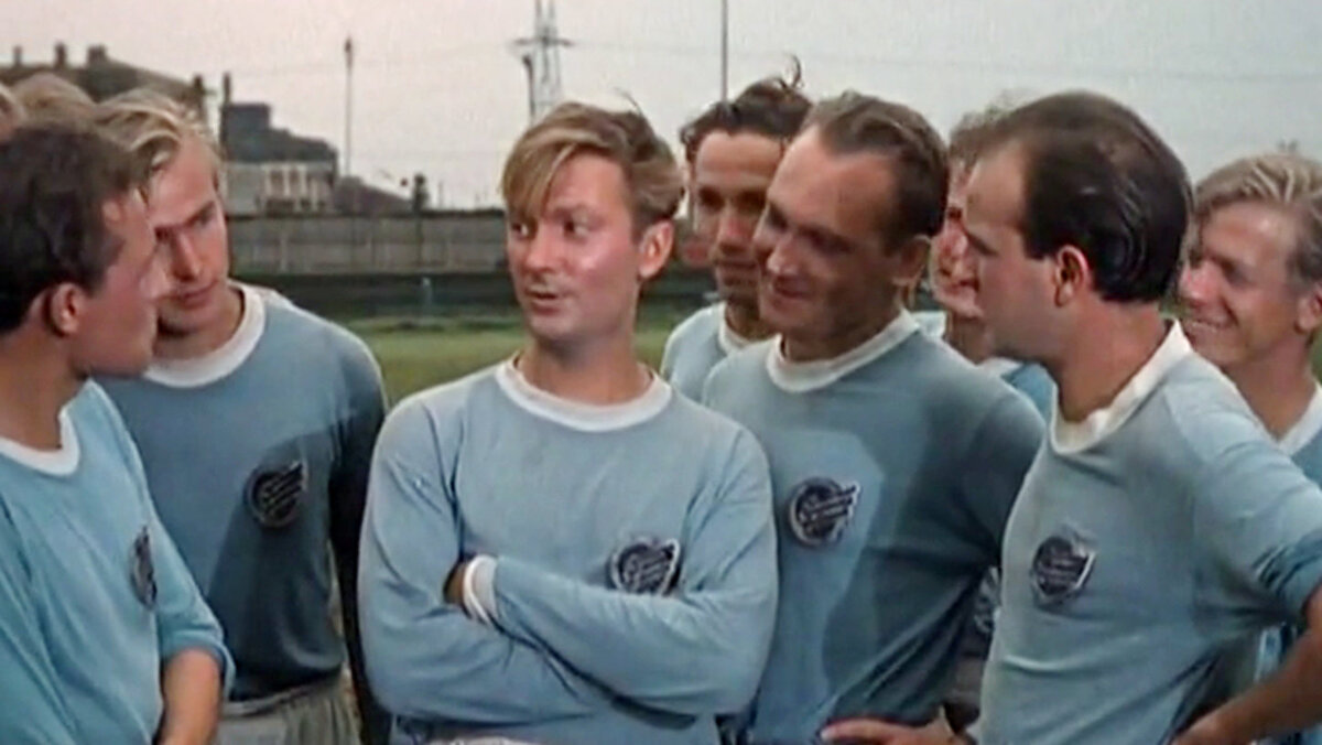 Фото с сайта vagankovo.net