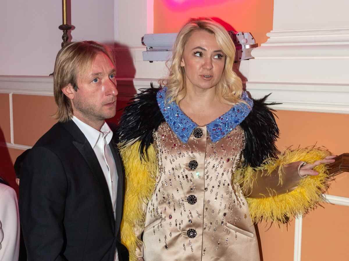 Из открытых источников