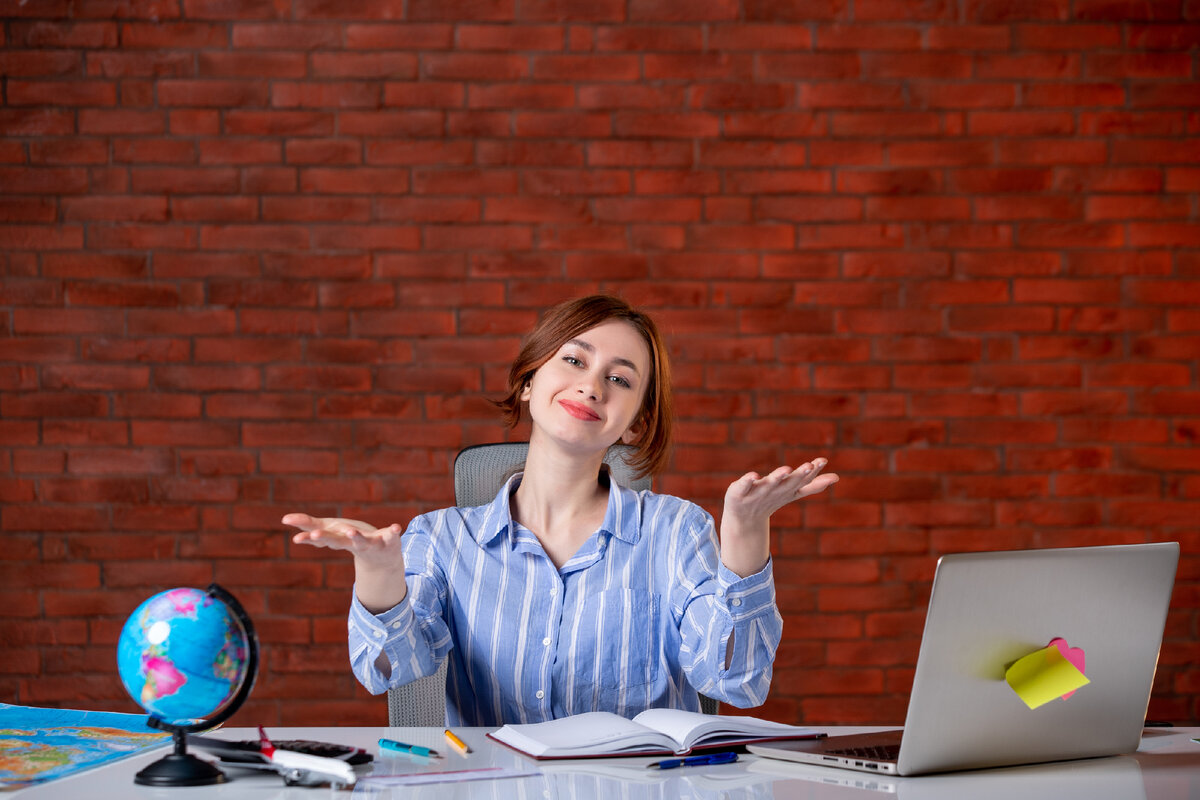 Видеоконсультации позволяют менеджерам подбирать клиентам тур дистанционно