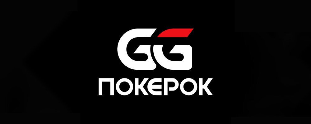 GGpokerOK