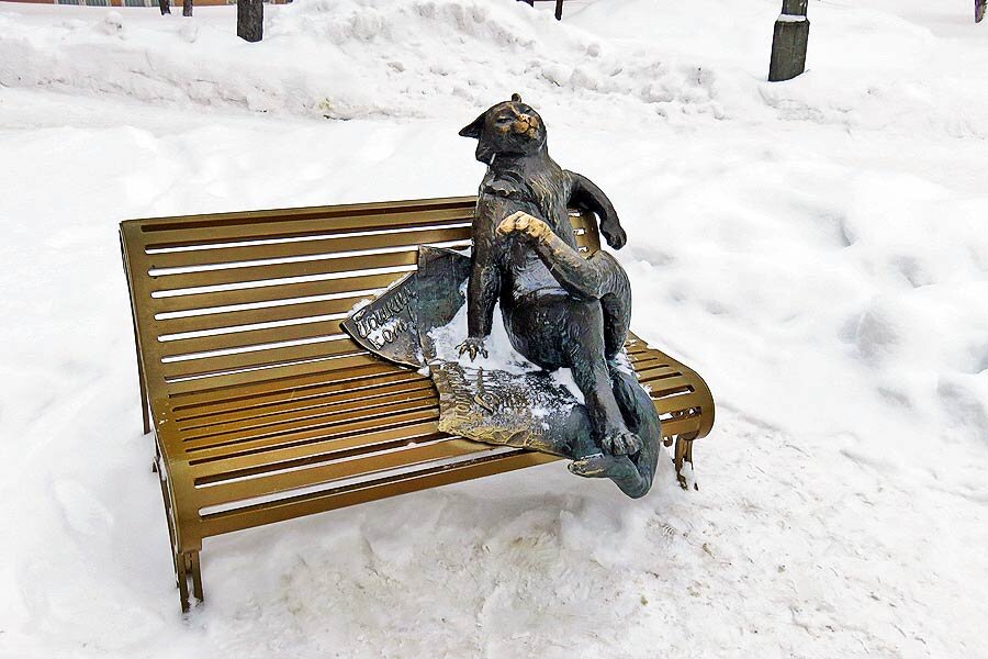 йошкин дом навигация. йошкар-ола йошкин кот памятник зимой. йошкар ола йошкин кот памятник на карте. визуальная навигация в школе. навигация в бизнес центре.