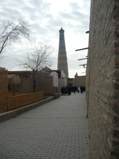 Фото из личного архива.