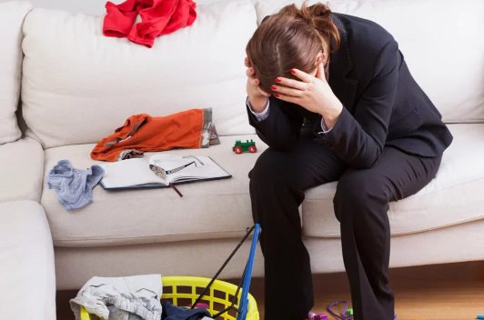 Добавьте описание