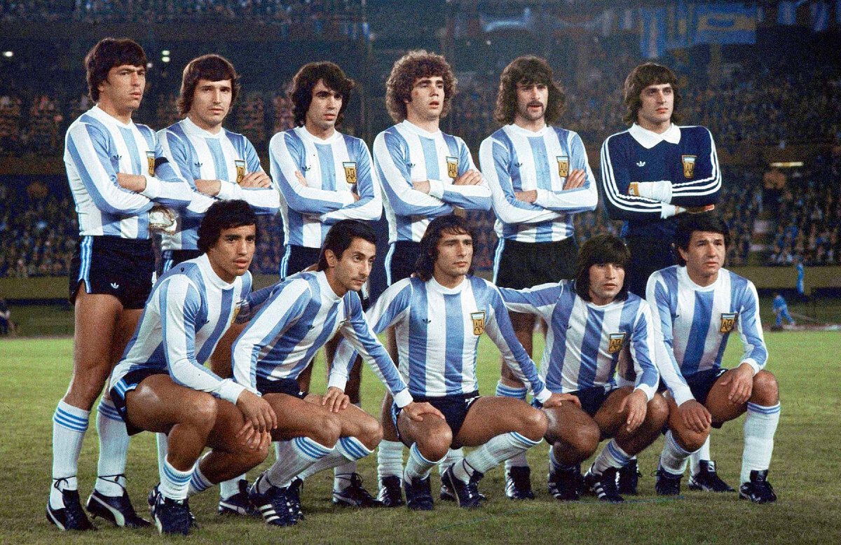 1978-football