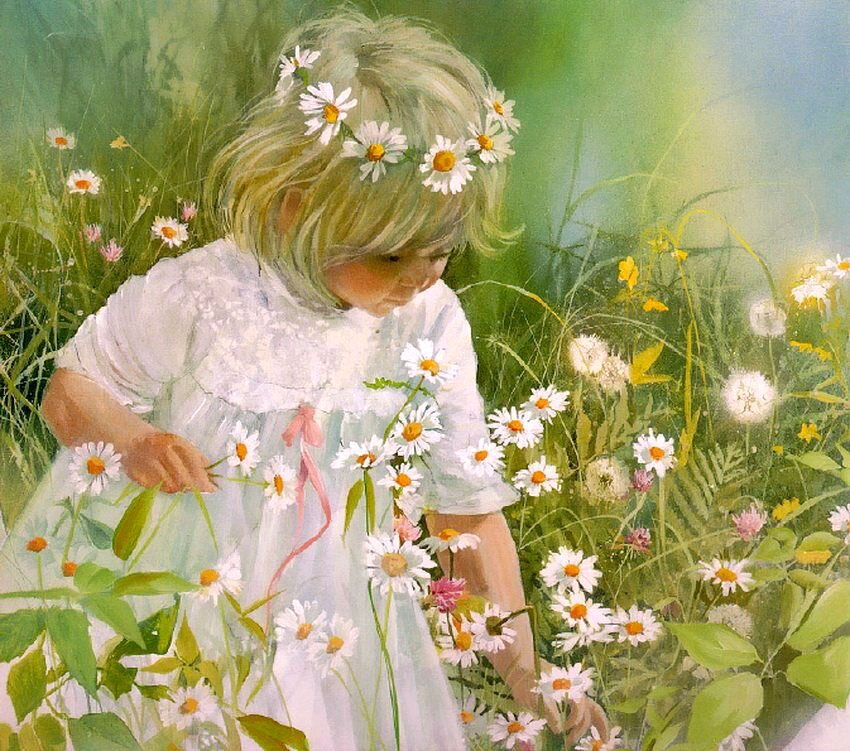 Изображение взято из открытых источников