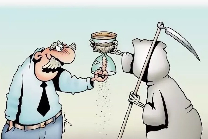 Картинка и Интернета.