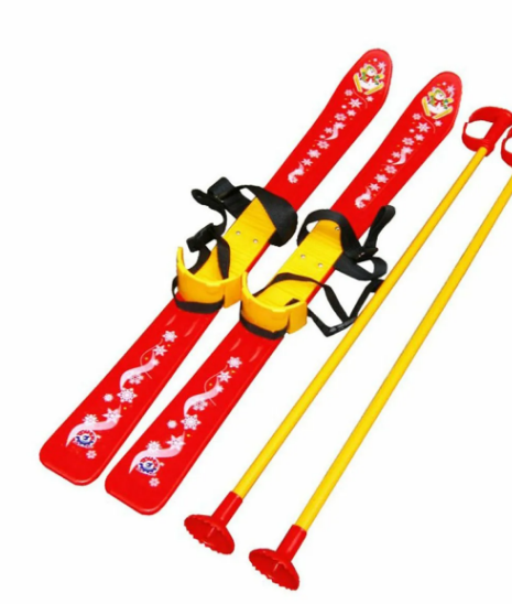 Фото взято в качестве примера к публикации из Яндекс Картинок 