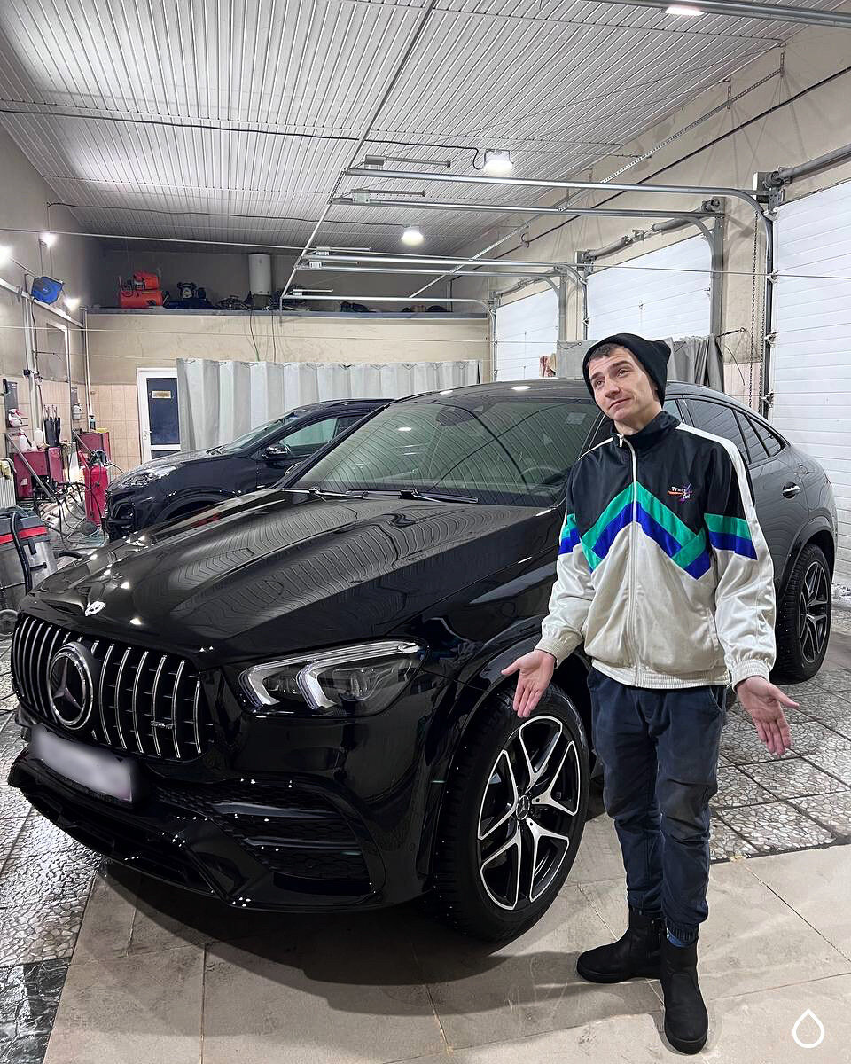 Ps. Рядом со мной 12,5 Лямов 