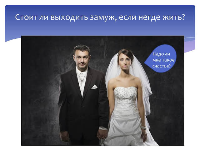 Оригинал статьи размещен здесь: https://www.youtube.com/channel/UCSO2MKXRfYTCpdCz_F5_8HA/community?lb=UgkxzIBYFMXXnvBVhSoivm4VcjuBteeNYr8X