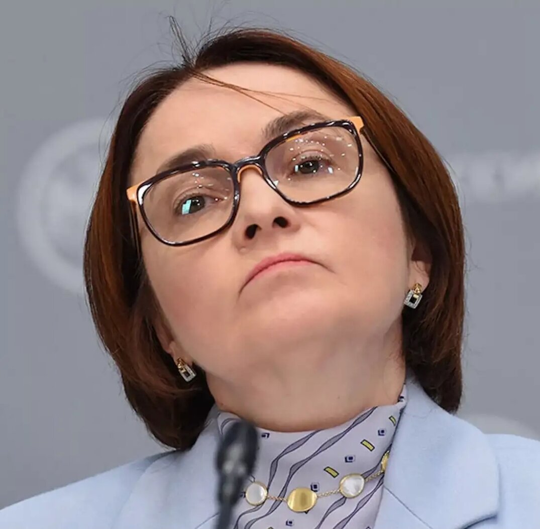 фото взято с яндекс картинки 