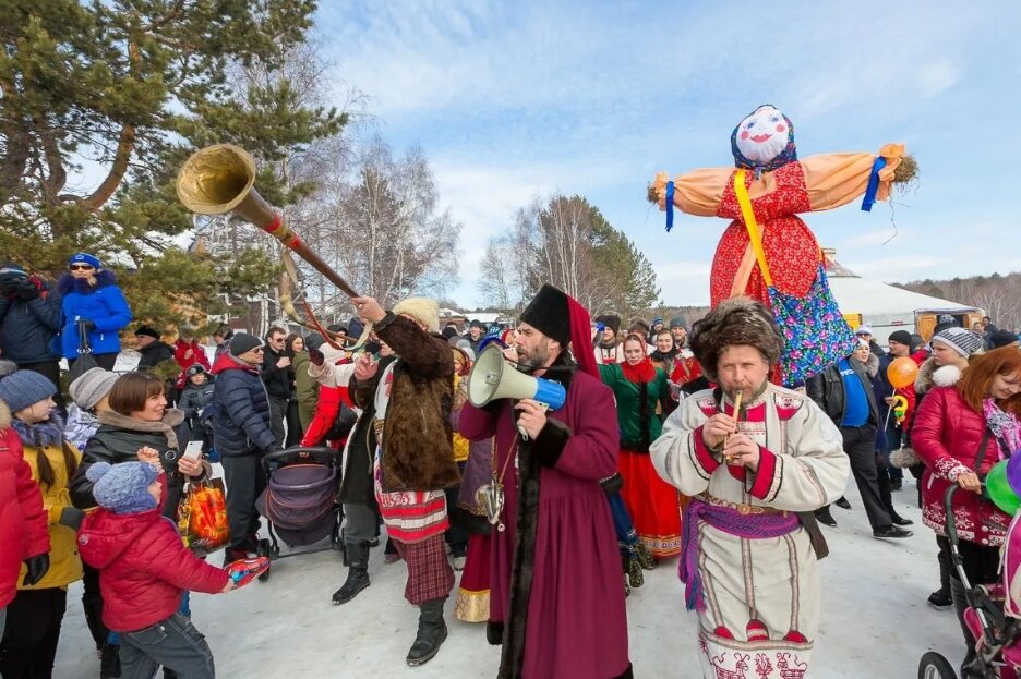 Фото с сайта https://kuda-sochi.ru