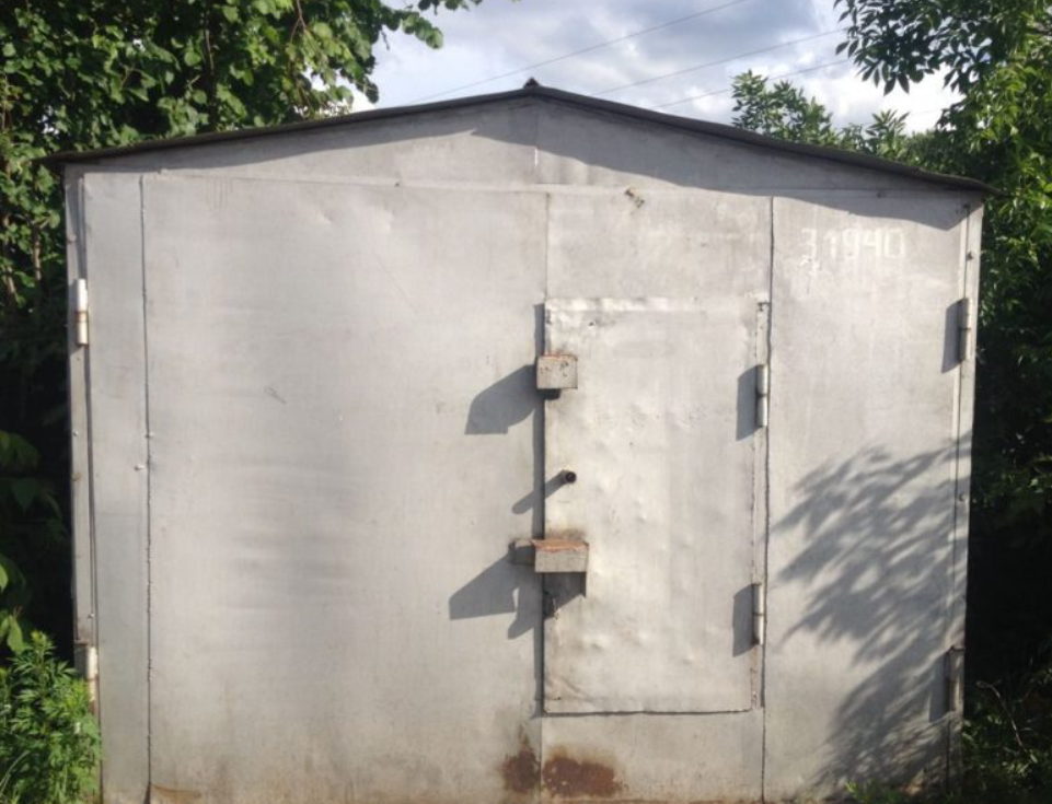 Источник фото - Яндекс.Картинки