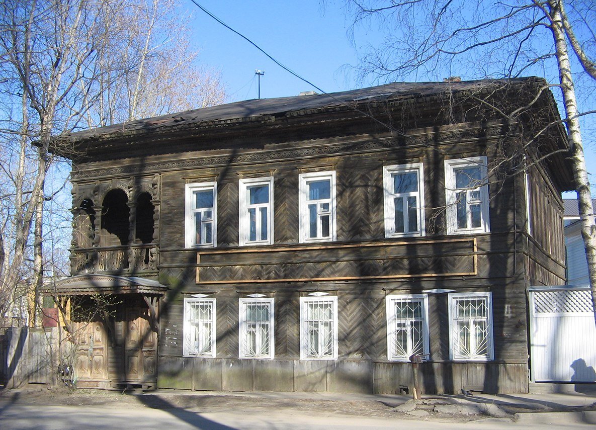 фото из открытых источников