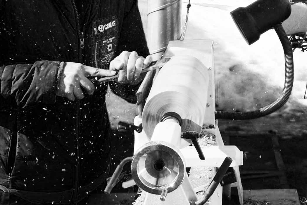 русская смекалка 