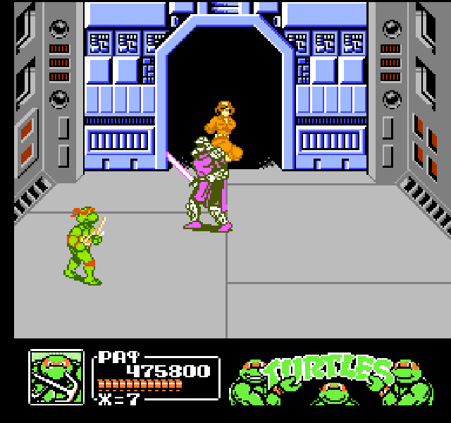 Turtles iii the manhattan project. Teenage Mutant Ninja Turtles 3 NES. TMNT 3 the Manhattan Project NES. Teenage Mutant Ninja Turtles 3 the Manhattan Project. TMNT III - Manhattan Project Dendy.