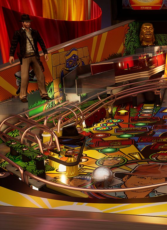 источник: https://ausretrogamer.com/indiana-jones-the-pinball-adventure-review/