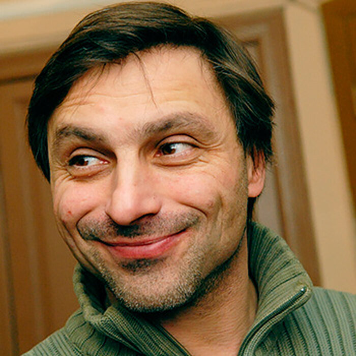 Фото с сайта graziamagazine.ru