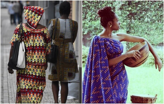 1. Саудовская Аравия