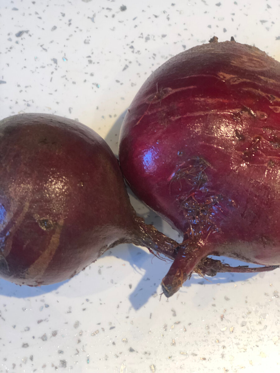 Сорт Смуглянка