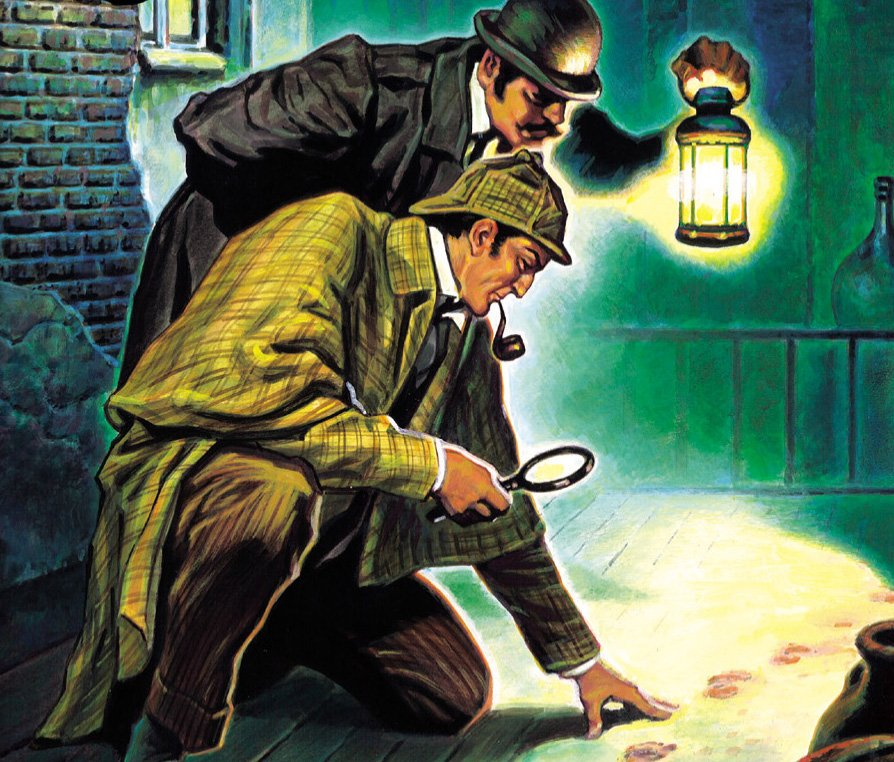 След валерия тургенева. Идти след в след. Предложения вслед и в след. Читать идущие следом. Игорь негатин "идущие следом".