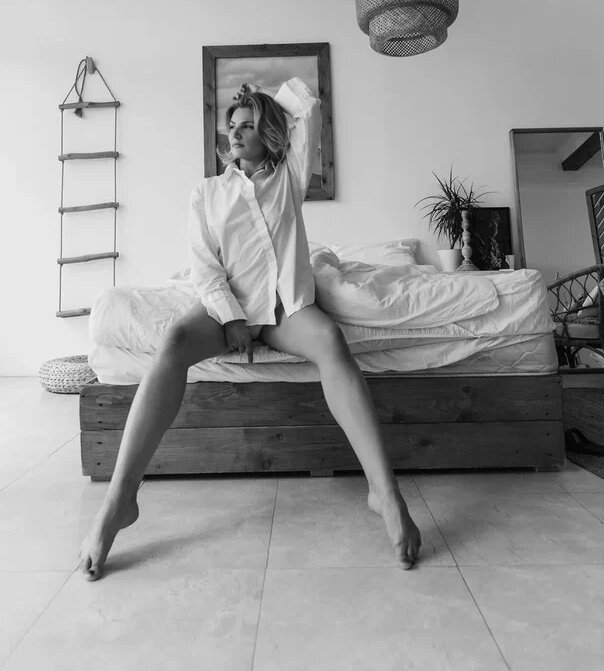 inst: sasha_openlove