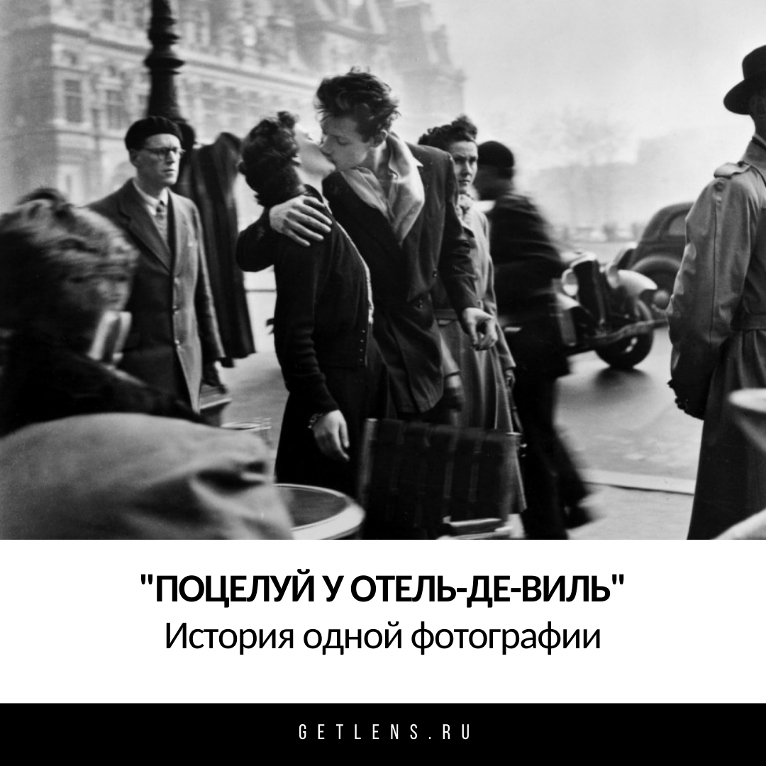Как это было? 10 дней, которые потрясли мир Белицкий.Live Дзен