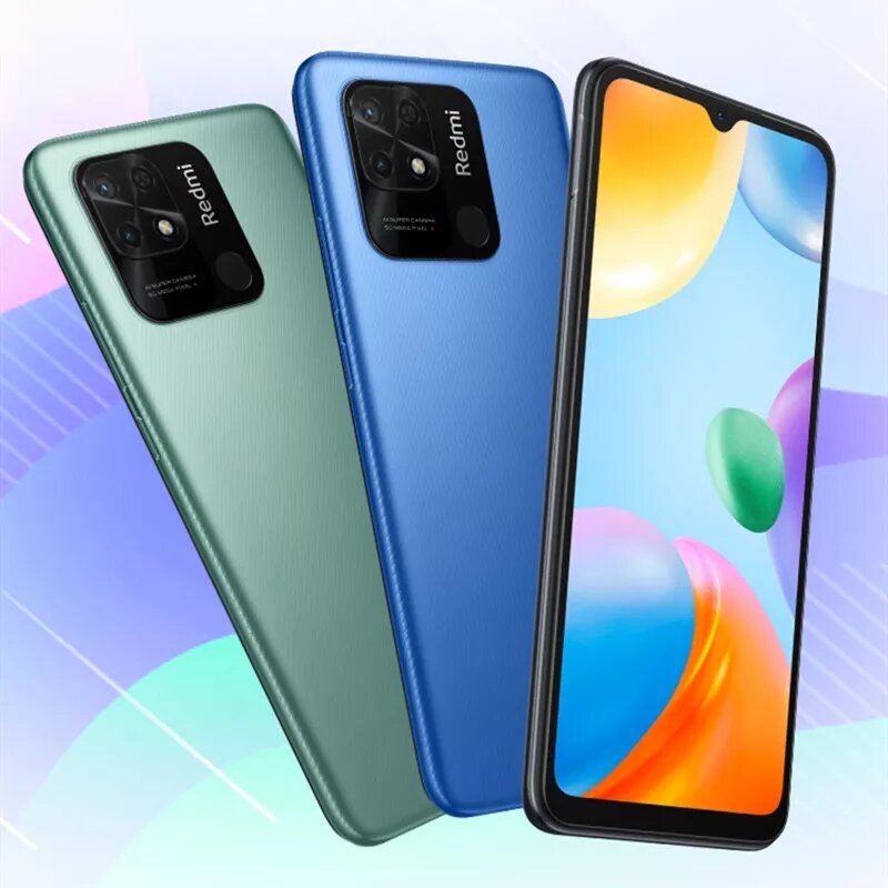 Смартфон xiaomi redmi k20 pro. Телефон xiaomi redmi 128. Xiaomi redmi note 9 128 гб. Xiaomi redmi 9 т. Xiaomi mi 9t pro 6/128gb.
