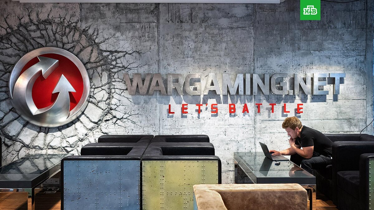    Фото: Getty Images