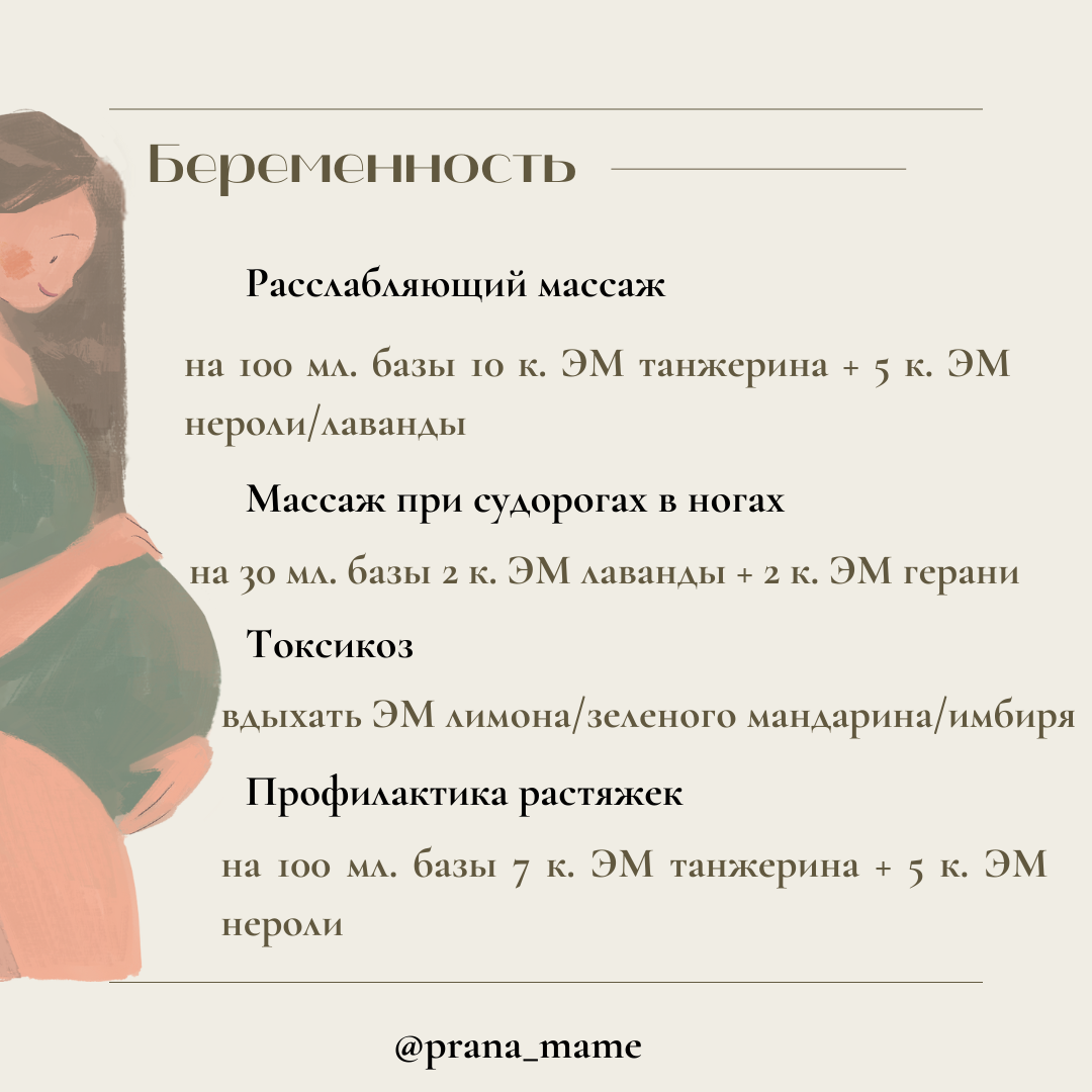 ЭМ- эфирное масло, база-базовое масло, в котором разводится эфирное. Кокосовое, виноградной косточки, миндальное, кунжутное, персиковое, зародышей пшеницы, жожоба и т.д.