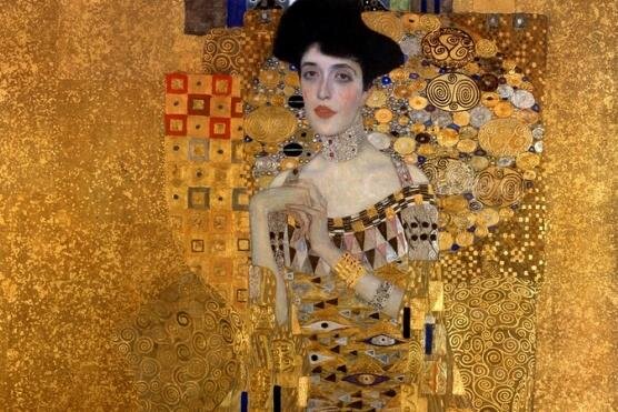 Источник: ru.wikipedia.org