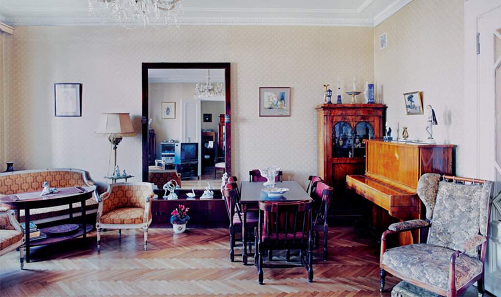 ���� �� �������� ���������� ��������