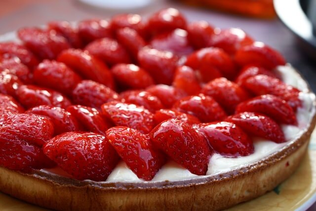 Photo by Reuben Mcfeeters on Unsplash