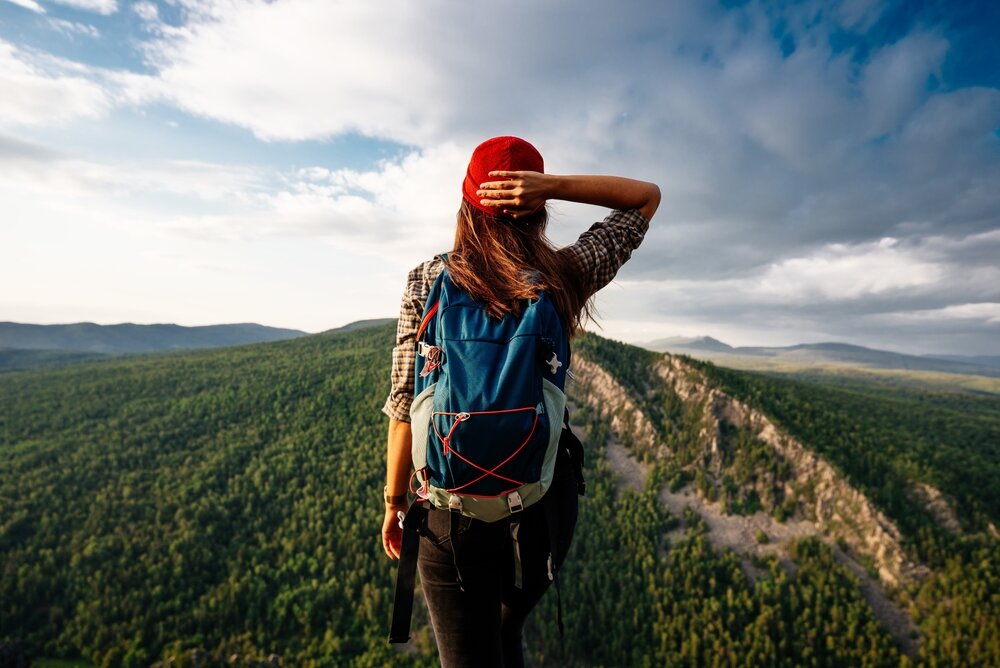 Фото — Shutterstock.com