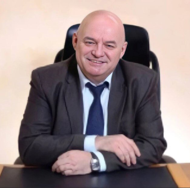 #corrypcii_net

🇷🇺 *Система кадровой проверки кандидатов на государственные должности (на причастность к коррупционным проявлениям). Вся предоставленная в базе данных информация имеет официальный характер. Система является программой профилактики коррупционных преступлений разработанной Общественным Комитетом.