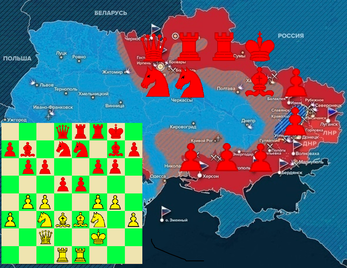-2