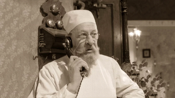 Изображение взято с открытых источников